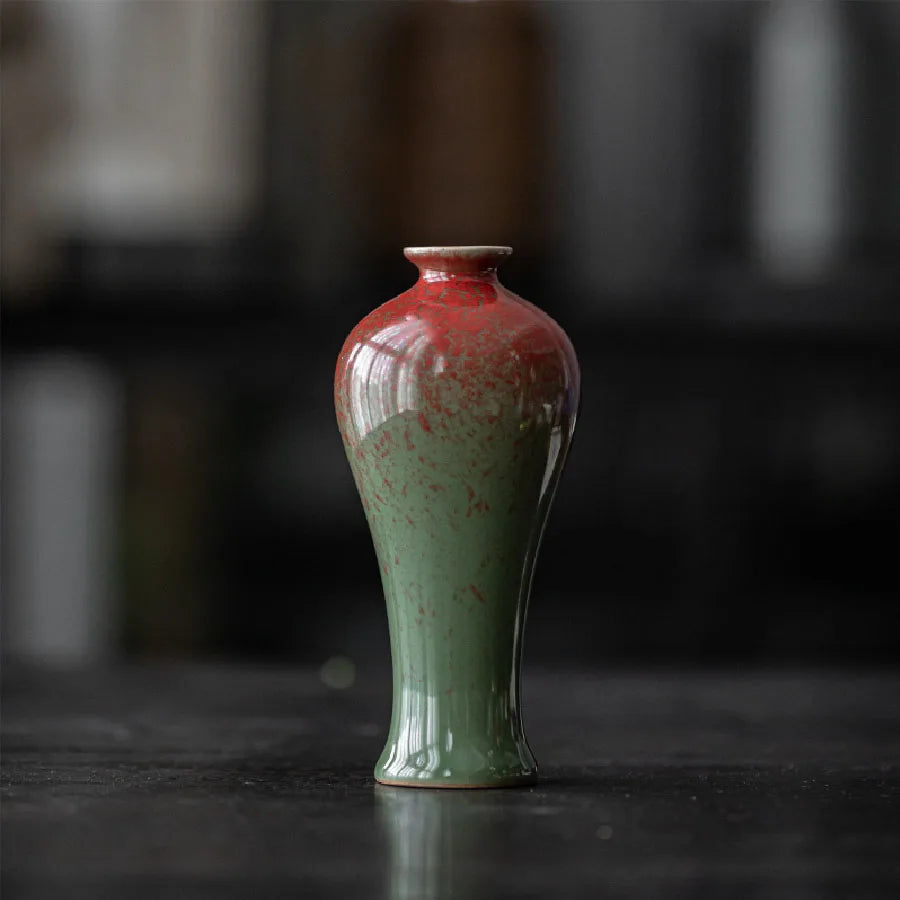 Small Vase - 3 sizes