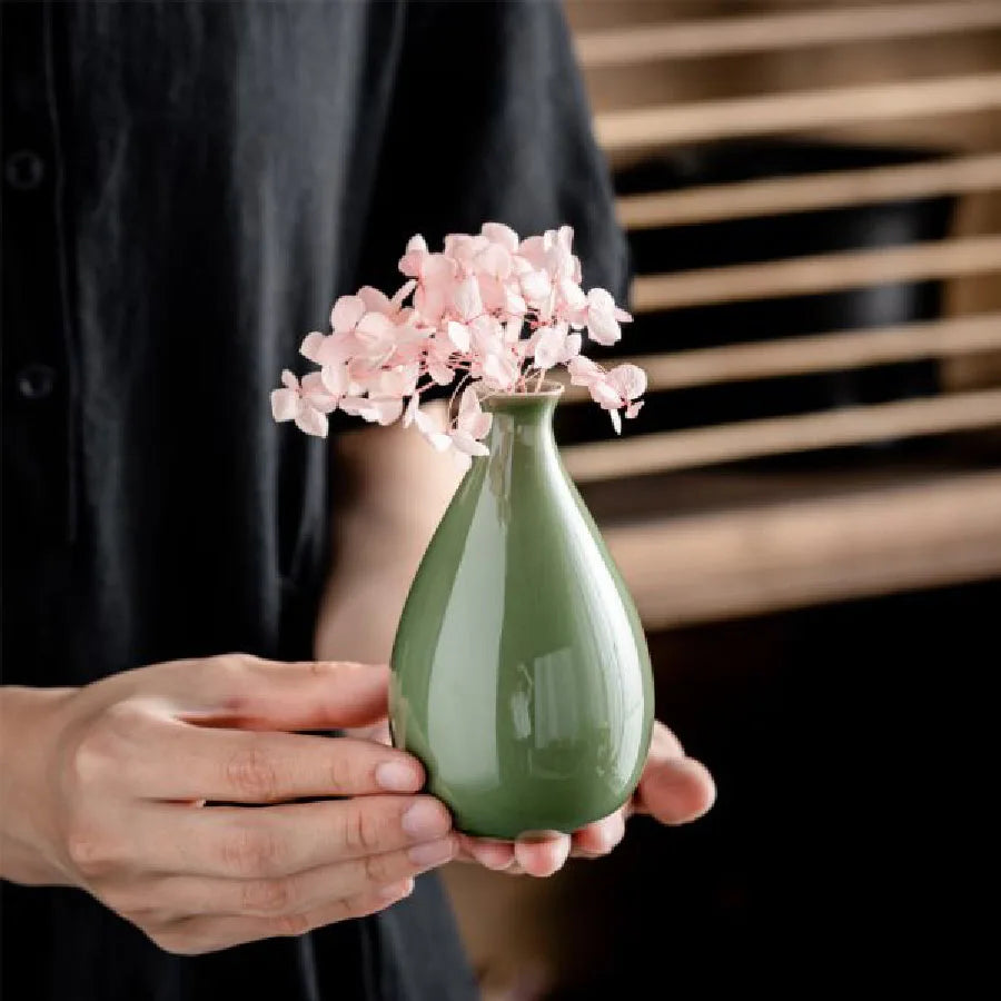 Small Vase - 3 sizes