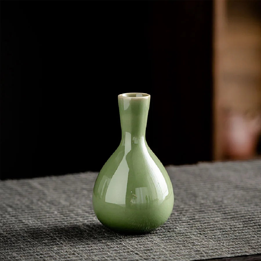Small Vase - 3 sizes