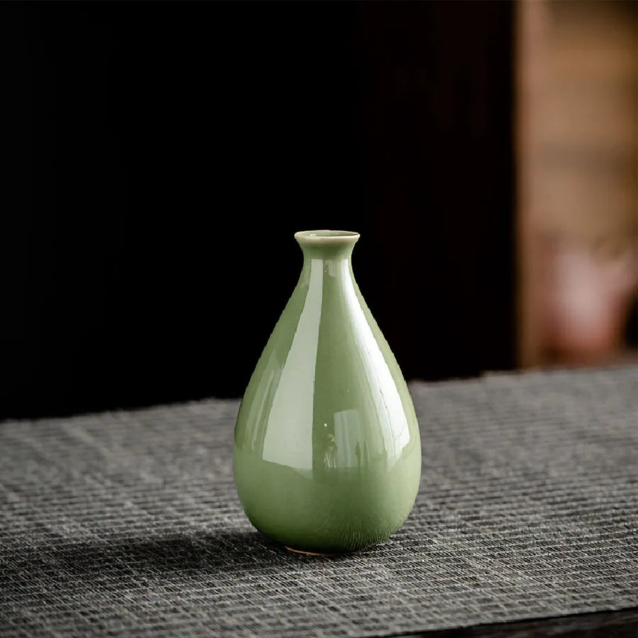 Small Vase - 3 sizes
