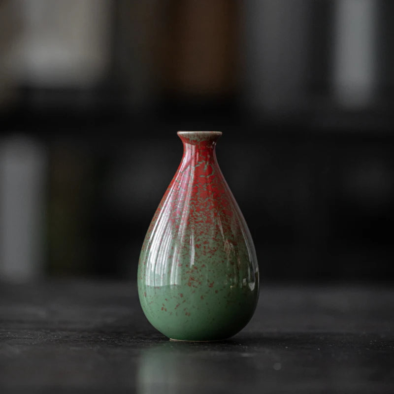 Small Vase - 3 sizes