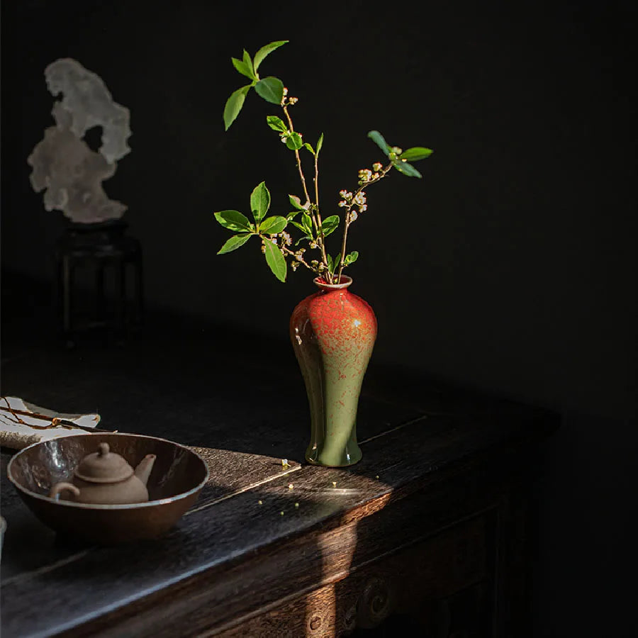 Small Vase - 3 sizes