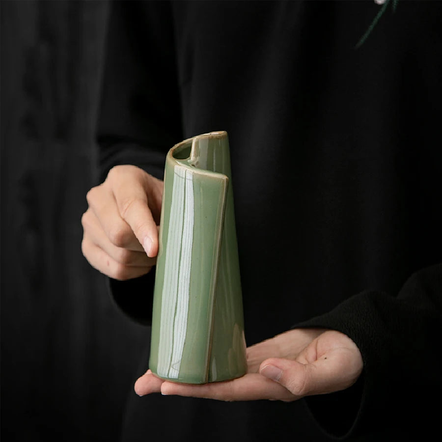 Small Vase - 3 sizes