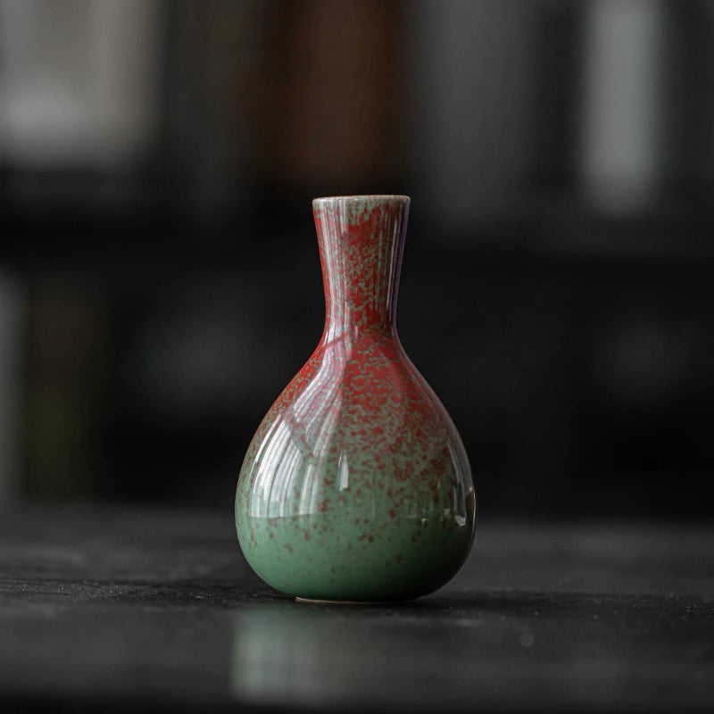 Small Vase - 3 sizes