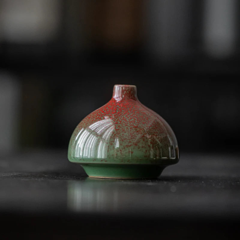 Small Vase - 3 sizes