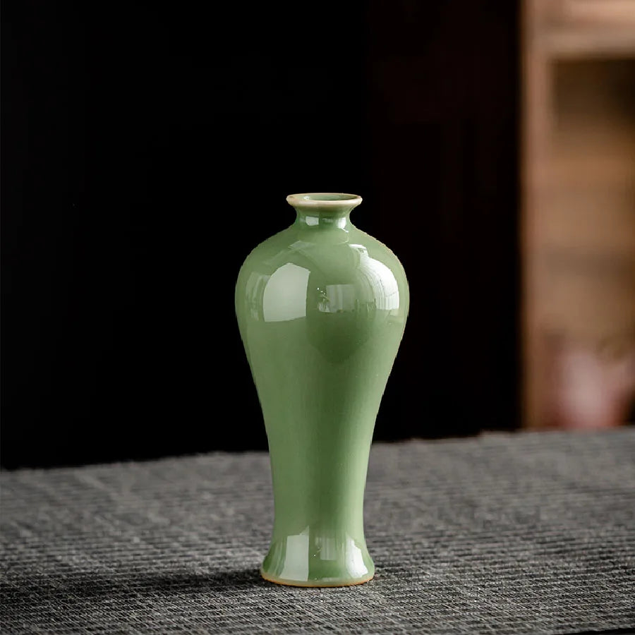 Small Vase - 3 sizes