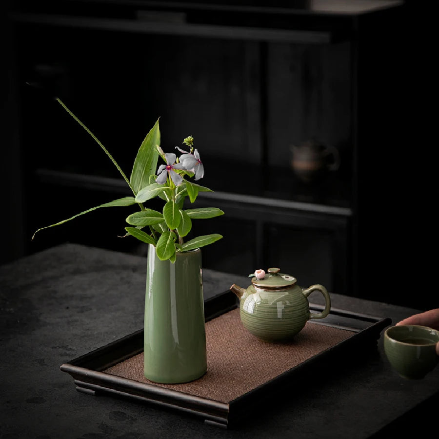 Small Vase - 3 sizes