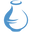 bluepotterypalace.com favicon